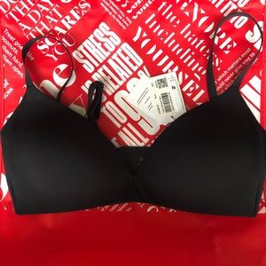 NWT Lululemon Take Shape Bra!